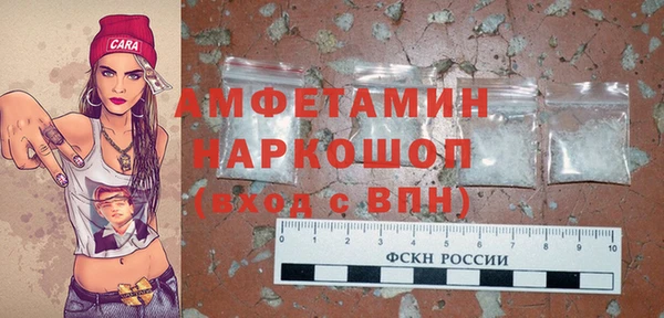 ешки Новодвинск