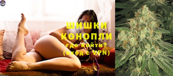 хмурый Нефтекумск