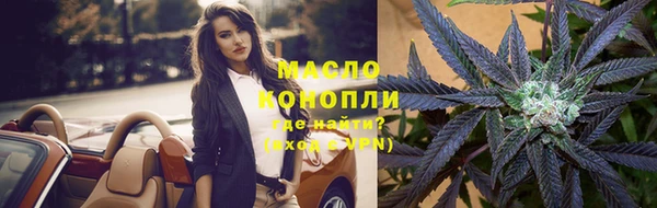 амф Нея
