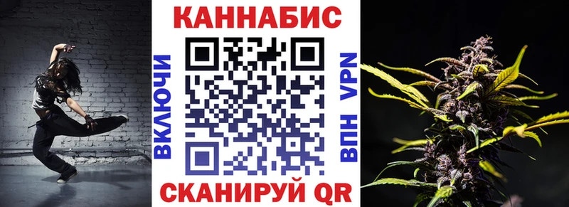 Бошки марихуана конопля  закладки  Оленегорск 